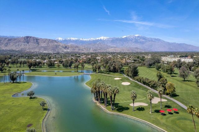 899 Island Drive 304, Rancho Mirage, CA 92270