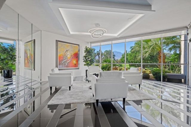 899 Island Drive 304, Rancho Mirage, CA 92270