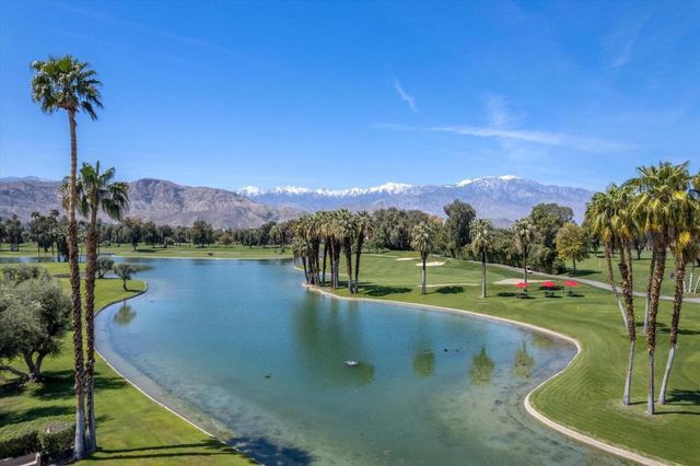899 Island Drive 304, Rancho Mirage, CA 92270