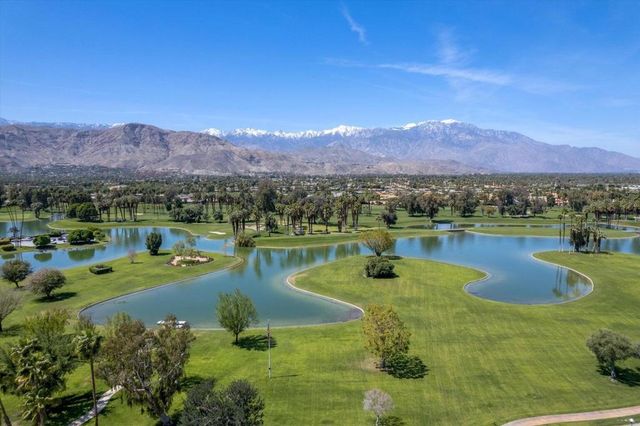 899 Island Drive 304, Rancho Mirage, CA 92270