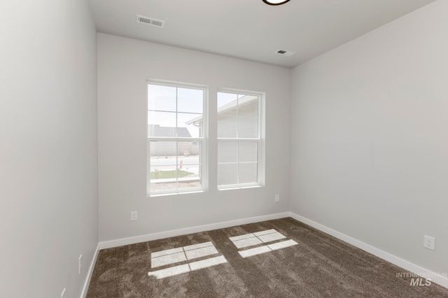 18405 N Sweet William Ave, Nampa, ID 83687