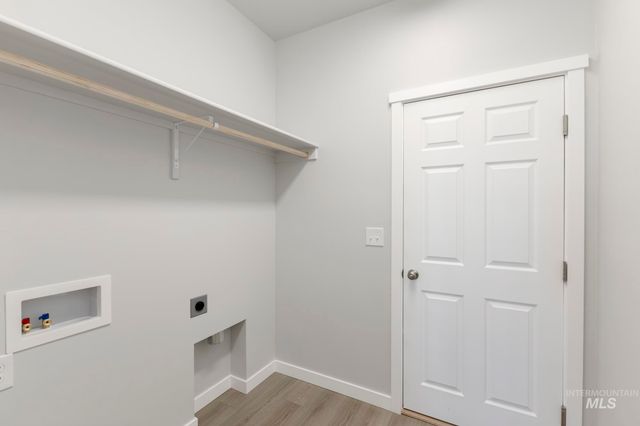 18405 N Sweet William Ave, Nampa, ID 83687