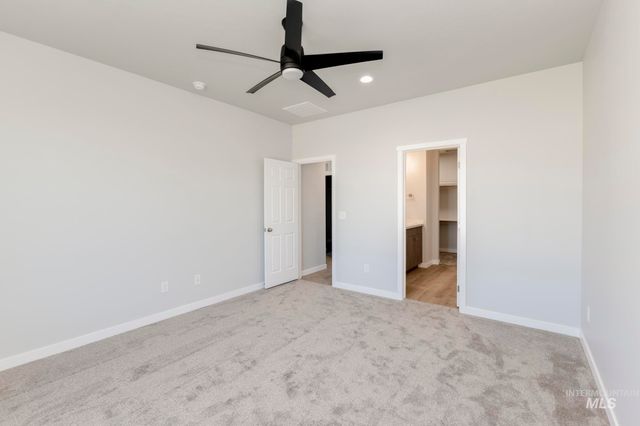 18405 N Sweet William Ave, Nampa, ID 83687