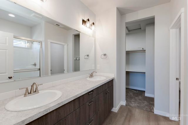 18405 N Sweet William Ave, Nampa, ID 83687