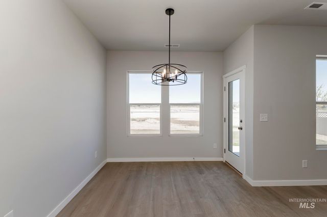 18405 N Sweet William Ave, Nampa, ID 83687