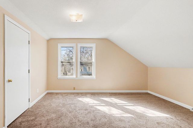 892 W Forest Avenue, Muskegon, MI 49441