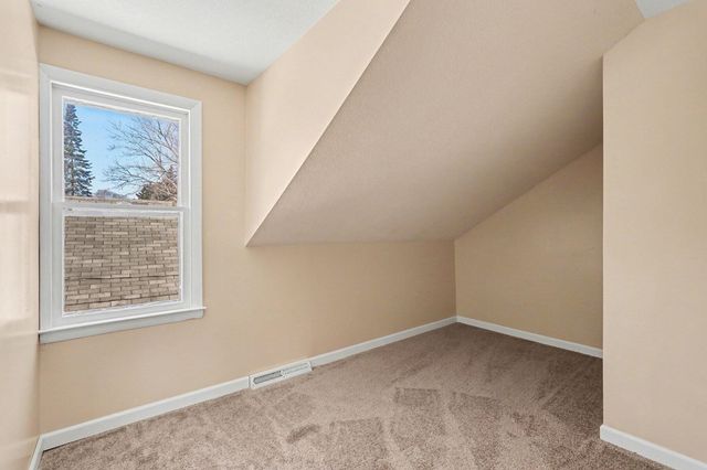 892 W Forest Avenue, Muskegon, MI 49441