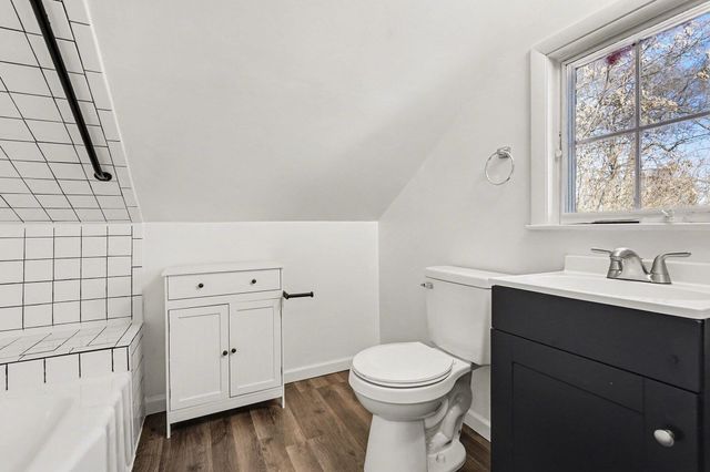 892 W Forest Avenue, Muskegon, MI 49441