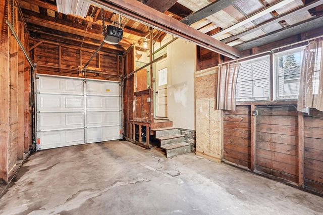 892 W Forest Avenue, Muskegon, MI 49441