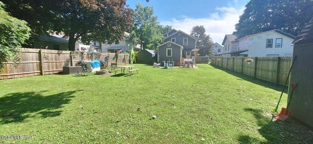 12 Platt Street, Glens Falls, NY 12801