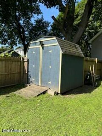 12 Platt Street, Glens Falls, NY 12801