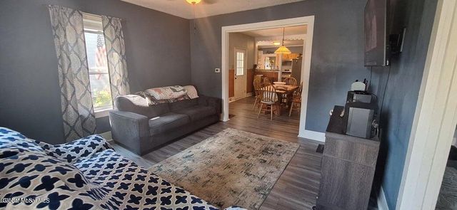 12 Platt Street, Glens Falls, NY 12801