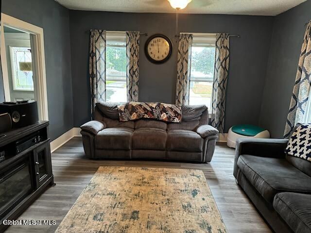 12 Platt Street, Glens Falls, NY 12801