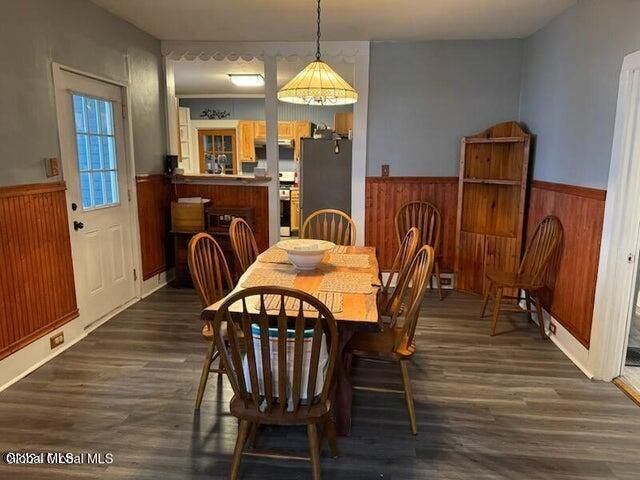 12 Platt Street, Glens Falls, NY 12801