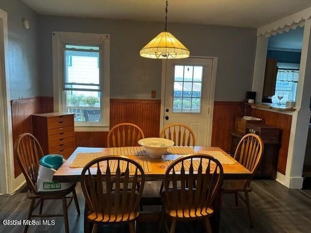 12 Platt Street, Glens Falls, NY 12801