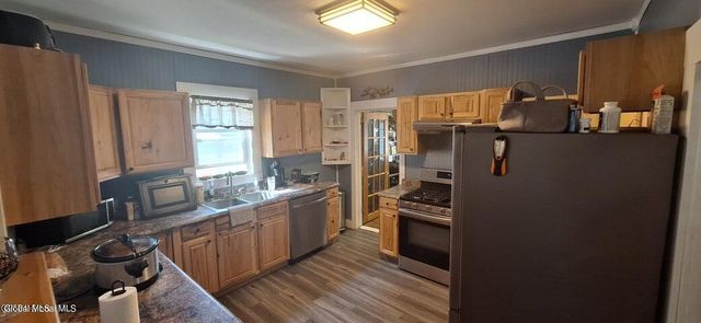 12 Platt Street, Glens Falls, NY 12801