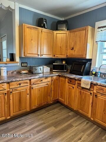 12 Platt Street, Glens Falls, NY 12801