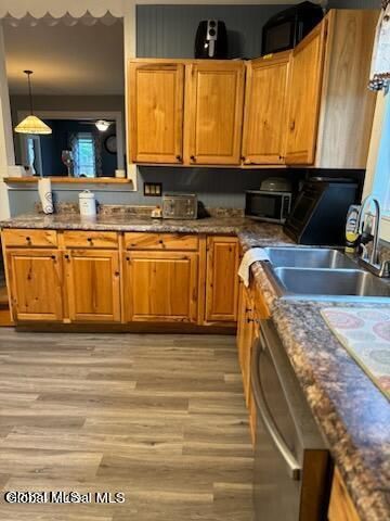 12 Platt Street, Glens Falls, NY 12801