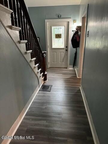 12 Platt Street, Glens Falls, NY 12801