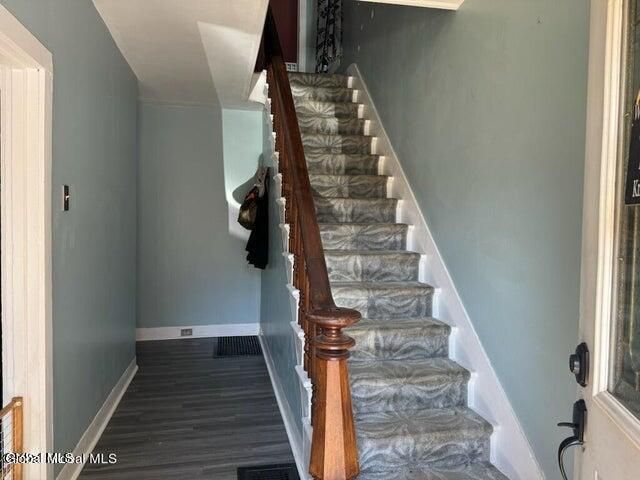 12 Platt Street, Glens Falls, NY 12801