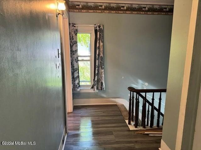 12 Platt Street, Glens Falls, NY 12801