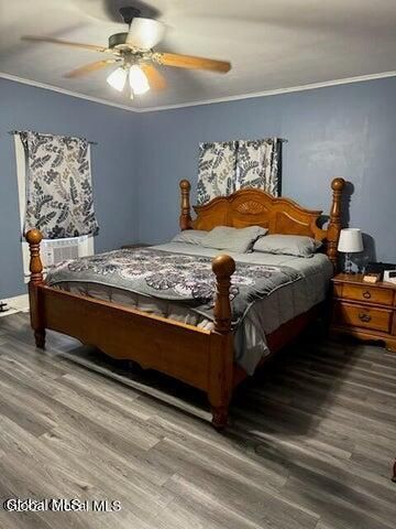 12 Platt Street, Glens Falls, NY 12801