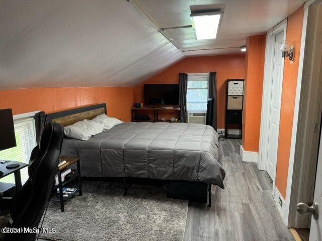 12 Platt Street, Glens Falls, NY 12801