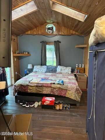 12 Platt Street, Glens Falls, NY 12801