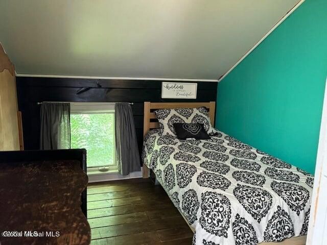 12 Platt Street, Glens Falls, NY 12801