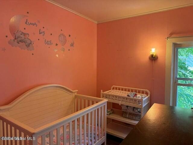 12 Platt Street, Glens Falls, NY 12801