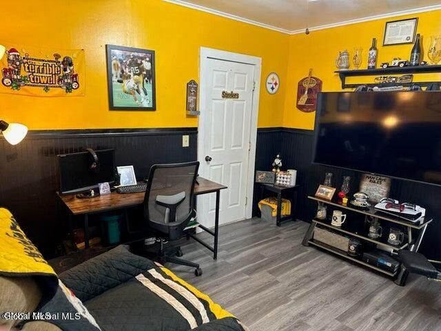 12 Platt Street, Glens Falls, NY 12801