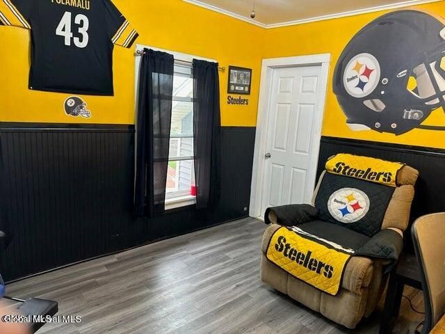 12 Platt Street, Glens Falls, NY 12801