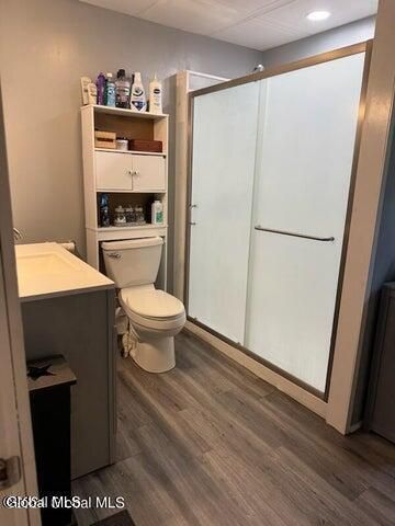 12 Platt Street, Glens Falls, NY 12801