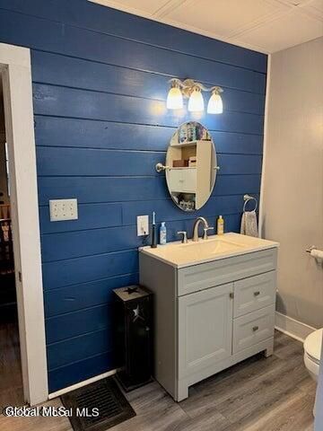 12 Platt Street, Glens Falls, NY 12801