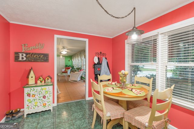 127 Walden Road, Sandersville, GA 31082