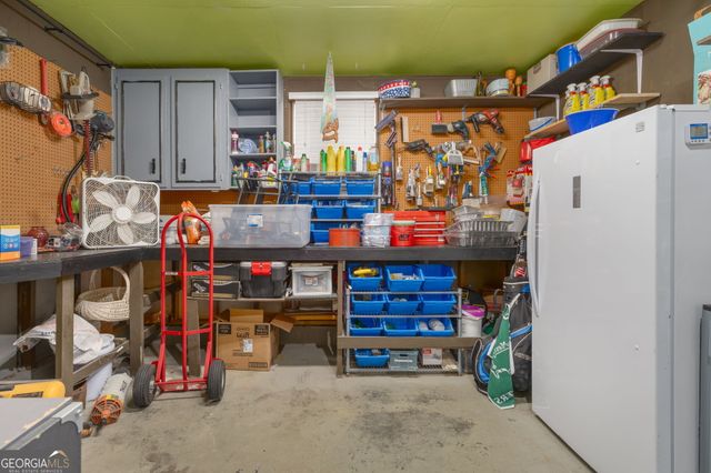 127 Walden Road, Sandersville, GA 31082