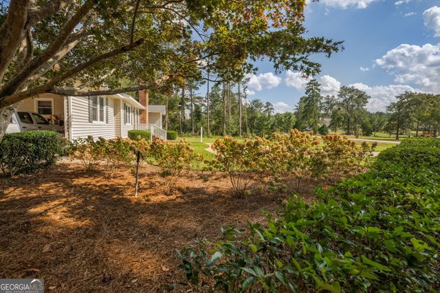 127 Walden Road, Sandersville, GA 31082