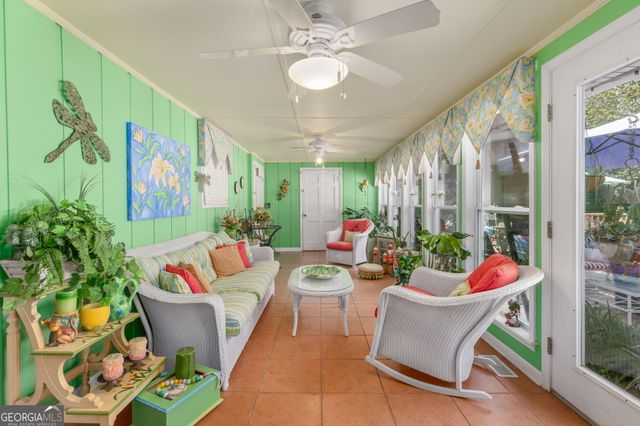 127 Walden Road, Sandersville, GA 31082