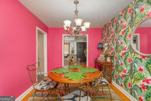 127 Walden Road, Sandersville, GA 31082