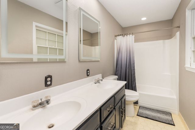 127 Walden Road, Sandersville, GA 31082