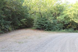 TBD Old 81 Loop, Rudy, AR 72952