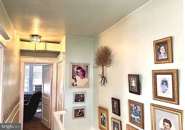 4566 HARDING RD, Pennsauken, NJ 08109