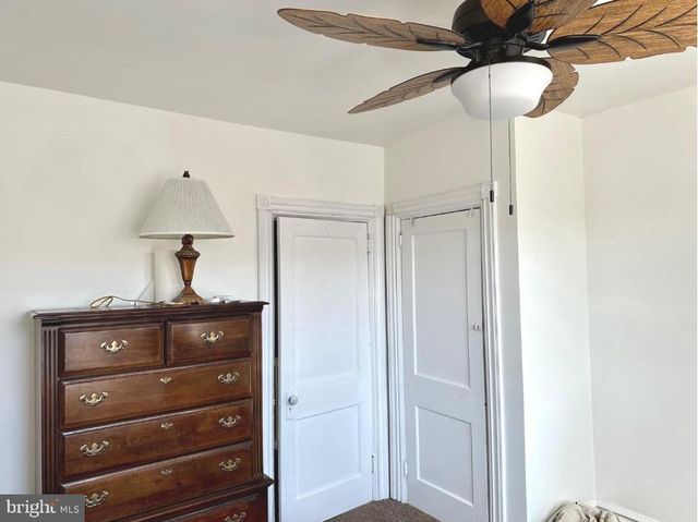 4566 HARDING RD, Pennsauken, NJ 08109