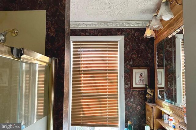 4566 HARDING RD, Pennsauken, NJ 08109