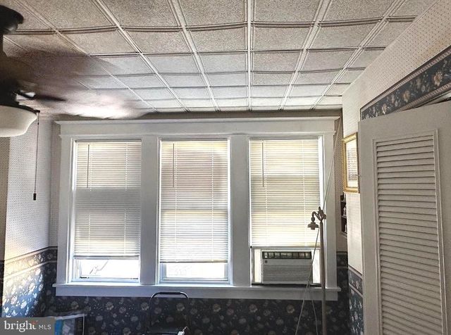 4566 HARDING RD, Pennsauken, NJ 08109