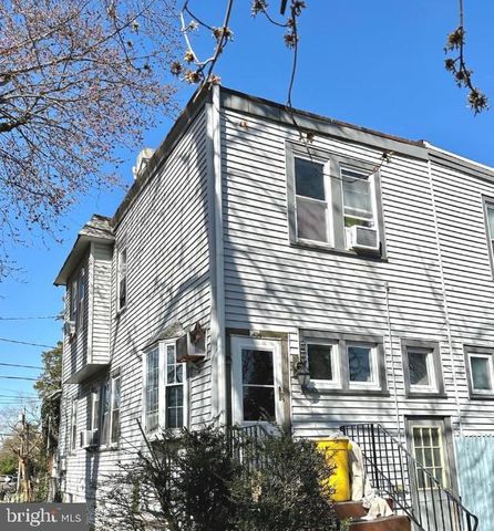 4566 HARDING RD, Pennsauken, NJ 08109