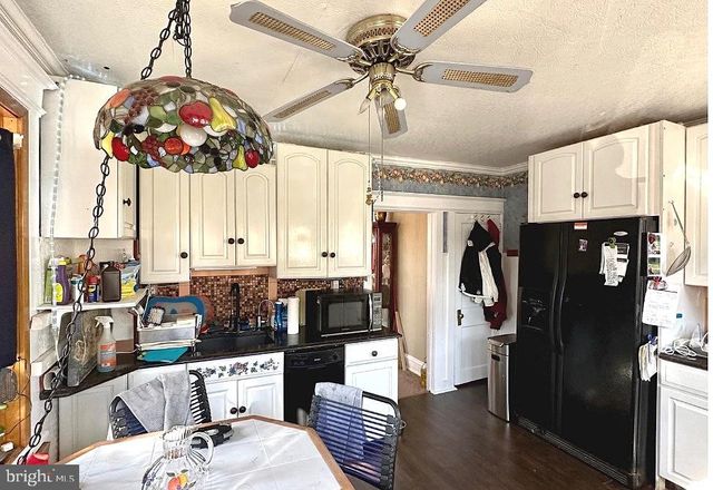 4566 HARDING RD, Pennsauken, NJ 08109