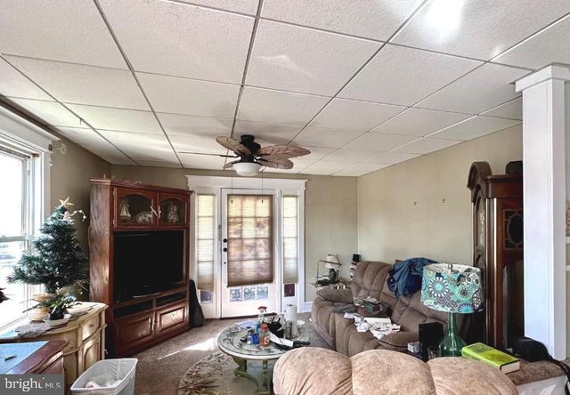 4566 HARDING RD, Pennsauken, NJ 08109