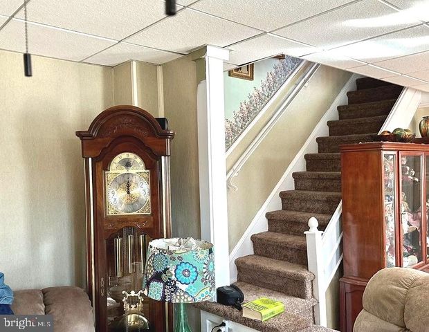 4566 HARDING RD, Pennsauken, NJ 08109