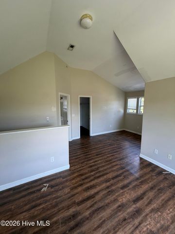 626 Taylor Street, Wilmington, NC 28401